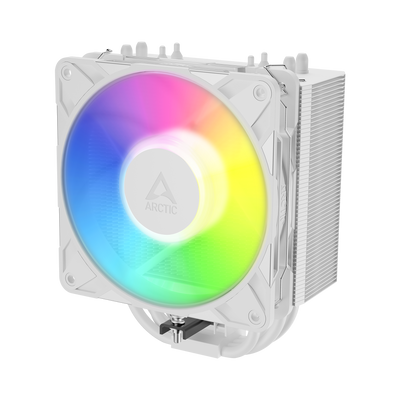 ARCTIC Prozessorkühler Freezer 36-S A-RGB White_3