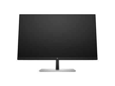 HP LED Touchscreen-Display E24t G5 - 60.5 cm (23.8") - 1920 x 1080 Full HD_2
