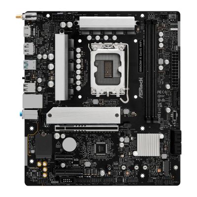 MB ASRock Intel 1851 B860M-X WiFi R2.0_2