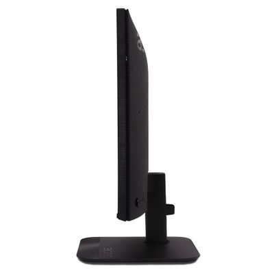 Acer KA242Y Gbip - KA2 Series - LCD-Monitor - Full HD (1080p) - 61 cm (24")_4