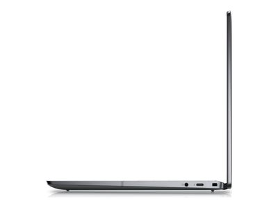 Dell notebook Latitude 9440 2-in-1 - 35.56 cm (14") - Intel Core i7-1365U - Gray_12
