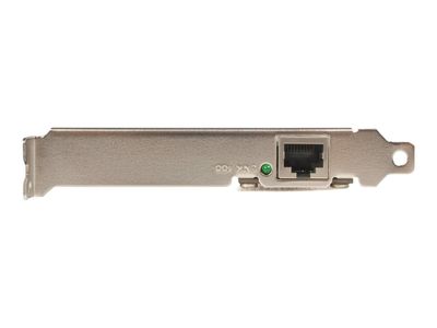 StarTech.com 1 Port PCI Express 10/100 Ethernet Network Interface Adapter Card (PEX100S) - Netzwerkadapter_4
