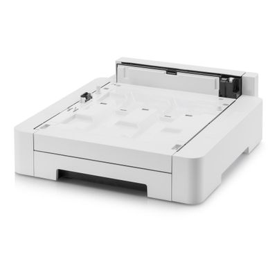 Kyocera PF 5110 - media tray / feeder - 250 sheets_1