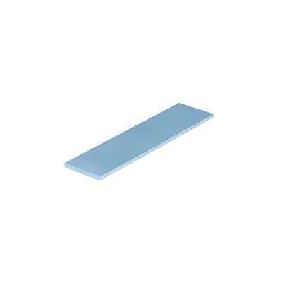 ARCTIC TP-3 Premium Performance Thermal Pad 120 x 20 mm, 1.5 mm_3