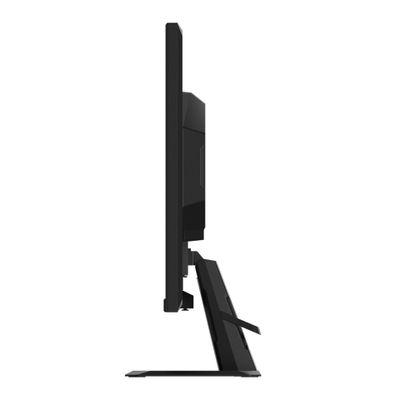 Dis 27 GBT GS27F2 FHD 240 Hz_4