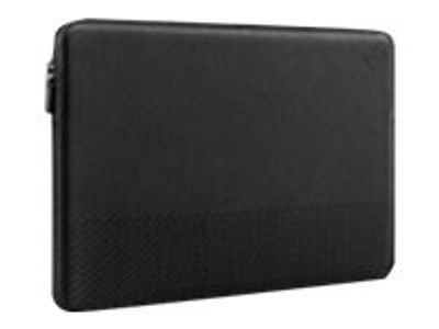 Dell notebook sleeve EcoLoop PE1422VL - 35.6 cm (14") - Black_2