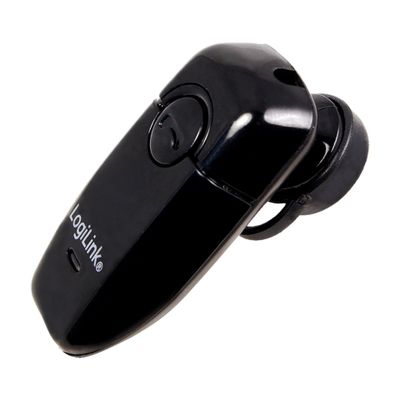 LogiLink In-Ear Headset V2.0_thumb