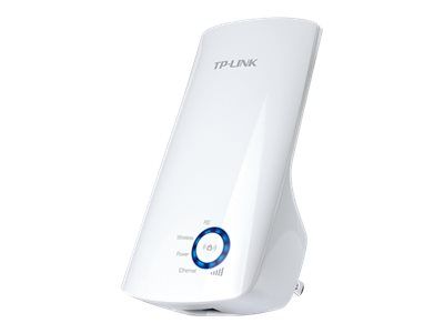 TP-Link TL-WA850RE - Wi-Fi range extender_2