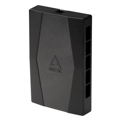 ARCTIC Systemlüfter-Hub ACFAN00175A_2