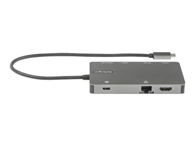 StarTech.com USB C-Multiport Adapter_4