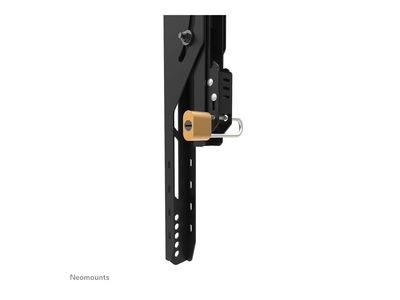 Neomounts neigbare Wandhalterung für 43-98" Displays - Schwarz_10