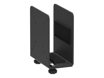 Neomounts THINCLIENT-20 mounting component - for thin client - black_5