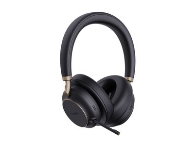 Yealink BH76 Plus - headset_thumb
