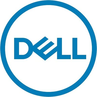 Dell SSD 345-BBED - 1.92 TB - 2.5" - SATA 6 GB/s_thumb