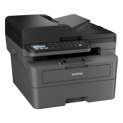 Brother MFC-L2835DW - Multifunktionsdrucker - s/w_thumb