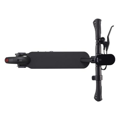 Acer ES Series 3 AES023 - electric scooter - 107 cm_3