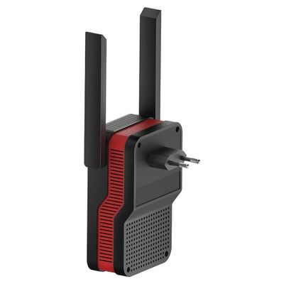 Extender Cudy RE3000 Wi-Fi 6 Wi-Fi-Range-Extender_4