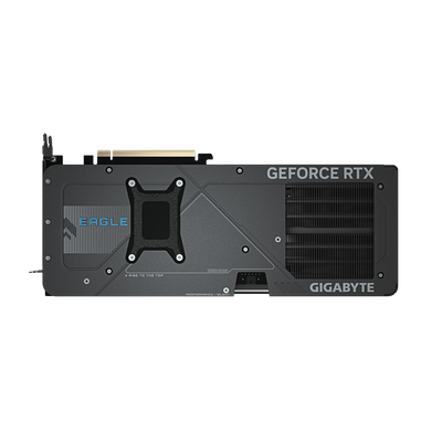 Gigabyte GeForce RTX 5070 Ti EAGLE OC SFF 16G - Grafikkarten - GeForce RTX 5070 Ti - 16 GB_4