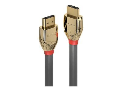 Cable Lindy High Speed HDMI 2m Gold_thumb