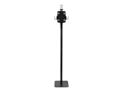 Neomounts FL15-625BL1 stand - for tablet - black_5