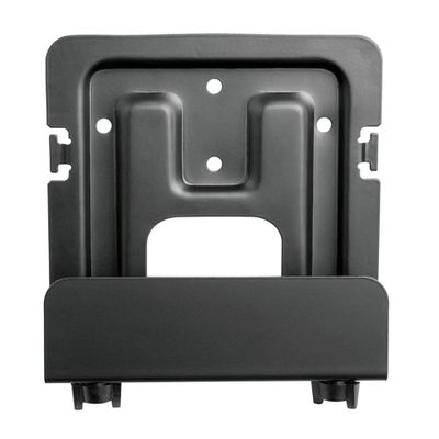 Neomounts Universal Mediabox Mount AWL-440BL - Black_thumb