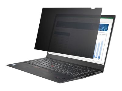 StarTech.com Laptop Privacy Screen - 14"_3