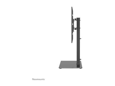 Neomounts DS45-430BL16 Aufstellung - für TV - Schwarz_9