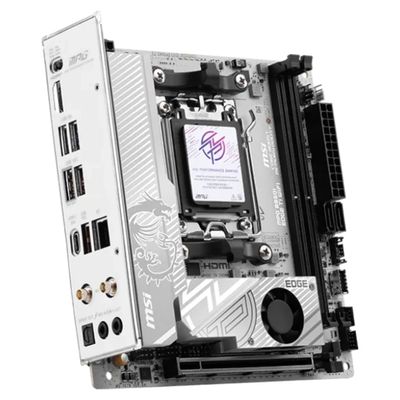 MB MSI AMD AM5 MPG B850I EDGE TI WIFI_3