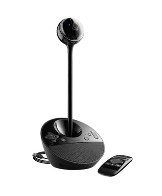 Logitech BCC950 ConferenceCam_6