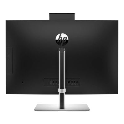 PC HP ProOne 440 G9 AiO i7-14700T 16GB 512GB W11P_4
