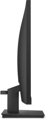 HP LED-Monitor P27 G5 - 68.5cm (27") - 1920 x 1080 Full HD_6