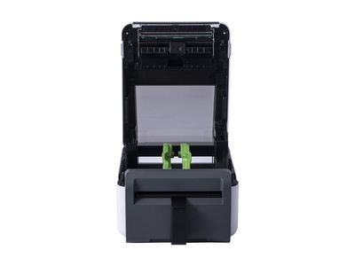 Brother TD-4420DNFC - label printer - B/W - direct thermal_thumb