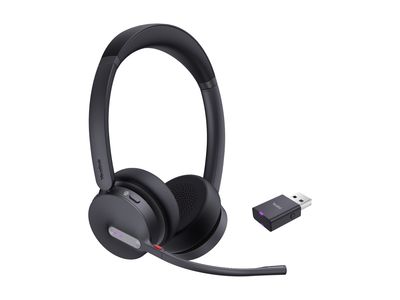 Yealink WH64 Hybrid Dual - headset_thumb
