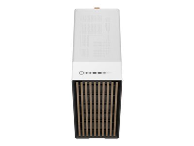 Fractal Design North - mid tower - ATX_3