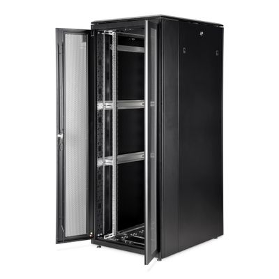 Rack Digitus Unique Server-N 42HE 800x1000 black_4