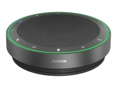 Jabra Speakerphone Speak2 75 UC_2