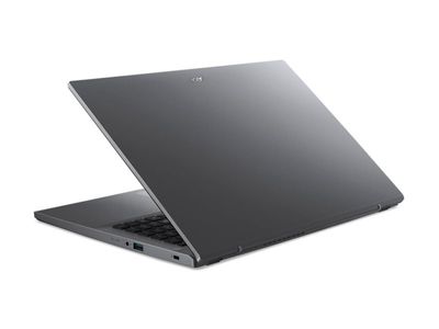 Acer Notebook Extensa 15 EX215-55 - 39.6 cm (15.6") - Intel Core i5-1235U - Steel Grey_6