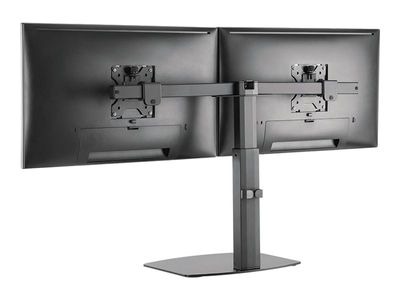 Neomounts dual monitor stand FPMA-D865D_5