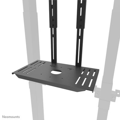 Neomounts AFL-875BL1 Videobar and multimedia kit - universal_7