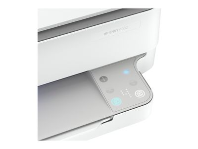 HP Envy 6032 All-In-One - Multifunktionsdrucker - Farbe - geeignet für HP Instant Ink_5