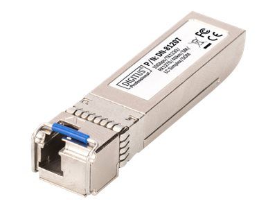 DIGITUS DN-81207 - SFP+-Transceiver-Modul - 10GbE_1