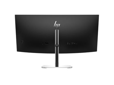 HP LED Curved-Display Series 5 Pro 534pm - 86.4 cm (34") - 3440 x 1440 UWQHD_5