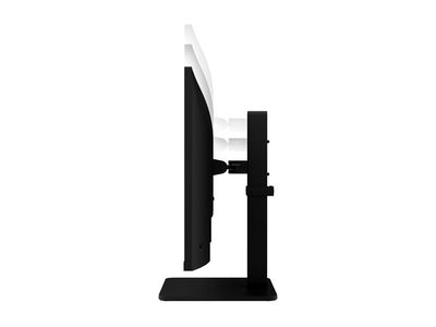 LG 27BA450-B - LED-Monitor - Full HD (1080p) - 68.6 cm (27")_8