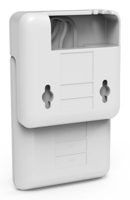 Yealink W75 Mini MC_3