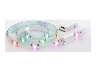 Razer Aether Light Strip Extender – RGB LED-Lichtstreifen-Verlängerung_thumb