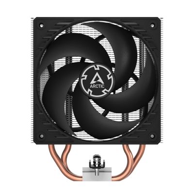 ARCTIC processor cooler Freezer 36_2