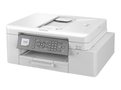 Brother Multifunktionsdrucker MFC-J4340DW_1