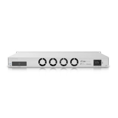 Switch Ubiquiti UniFi USW-Enterprise-48-PoE_2