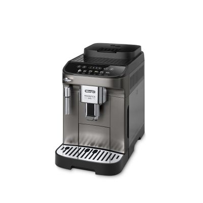 De’Longhi Magnifica Evo Fully-auto Espresso machine 1.8 L_3