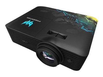 Acer DLP-Projektor Predator GM712 - kabellos_thumb